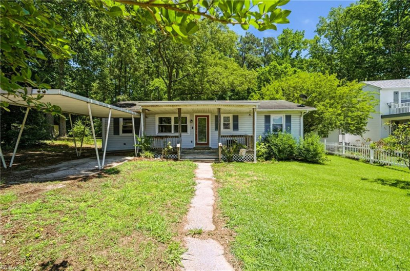 Photo 1 of 30 residential for sale in Middlesex County virginia Photo 1 of 30 residential for sale in Middlesex County virginia