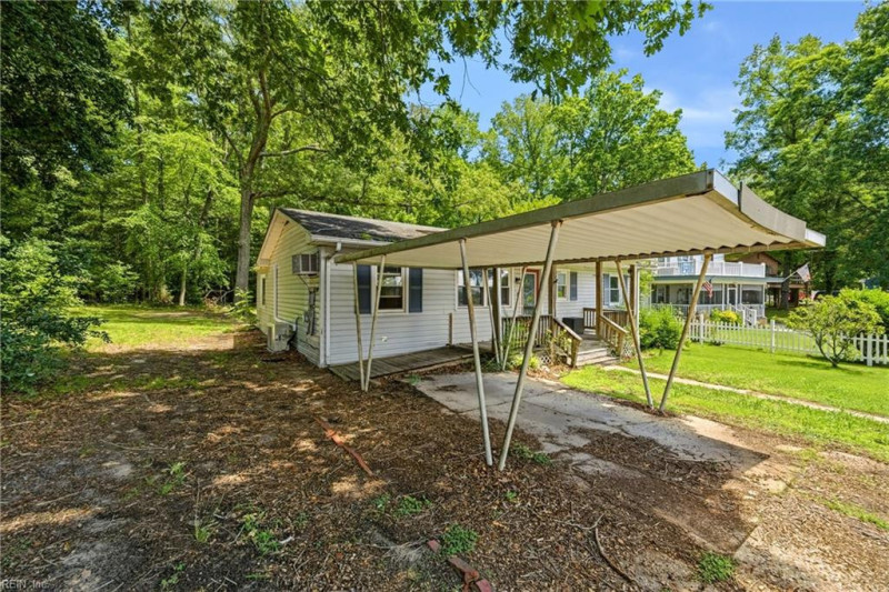 Photo 2 of 30 residential for sale in Middlesex County virginia Photo 2 of 30 residential for sale in Middlesex County virginia