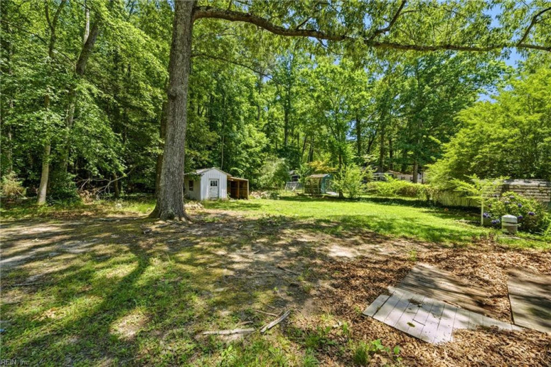 Photo 25 of 30 residential for sale in Middlesex County virginia Photo 25 of 30 residential for sale in Middlesex County virginia