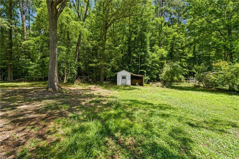 Photo 26 of 30 residential for sale in Middlesex County virginia Photo 26 of 30 residential for sale in Middlesex County virginia