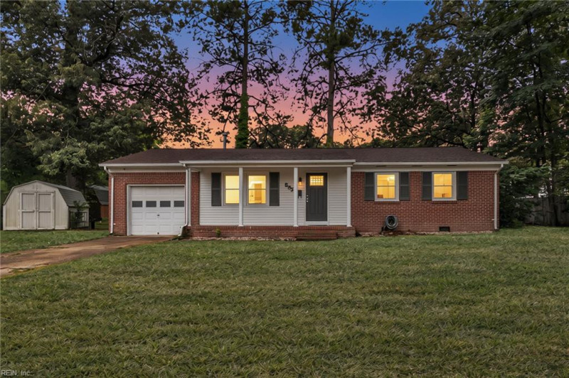 Photo 1 of 42 residential for sale in Newport News virginia Photo 1 of 42 residential for sale in Newport News virginia