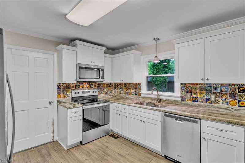 Photo 10 of 42 residential for sale in Newport News virginia Photo 10 of 42 residential for sale in Newport News virginia