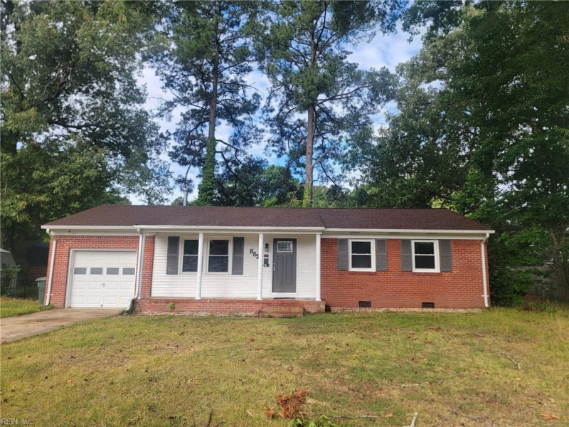 Photo 2 of 42 residential for sale in Newport News virginia Photo 2 of 42 residential for sale in Newport News virginia