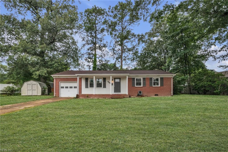 Photo 3 of 42 residential for sale in Newport News virginia Photo 3 of 42 residential for sale in Newport News virginia