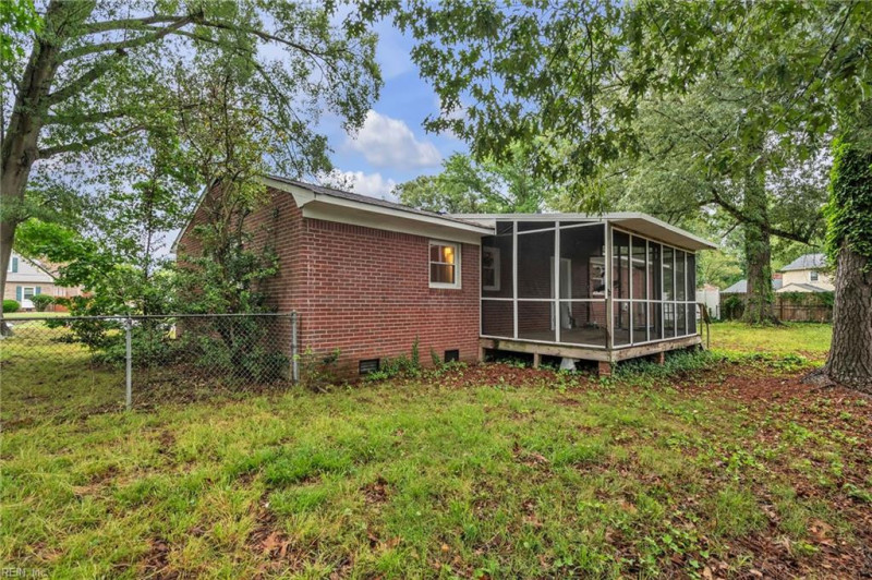 Photo 35 of 42 residential for sale in Newport News virginia Photo 35 of 42 residential for sale in Newport News virginia