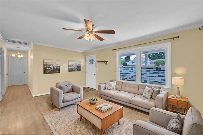 Photo 7 of 42 residential for sale in Newport News virginia Photo 7 of 42 residential for sale in Newport News virginia