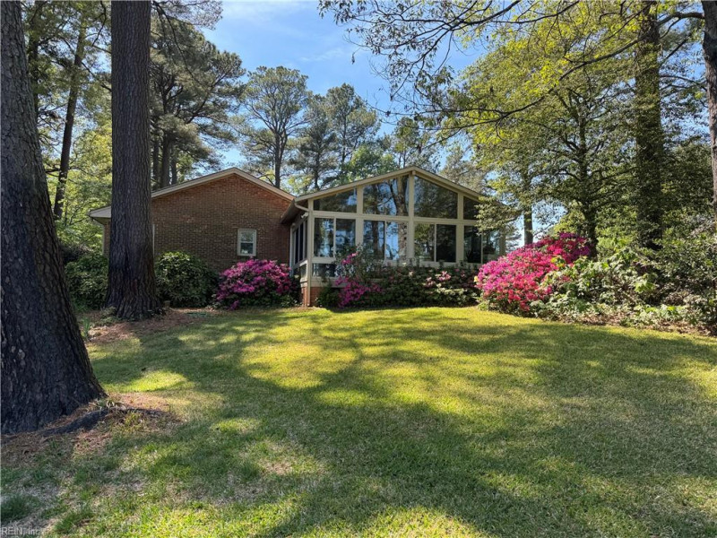 Photo 1 of 1 residential for sale in Virginia Beach virginia