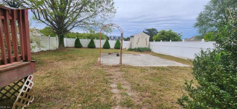 Photo 18 of 21 residential for sale in Accomack County virginia Photo 18 of 21 residential for sale in Accomack County virginia