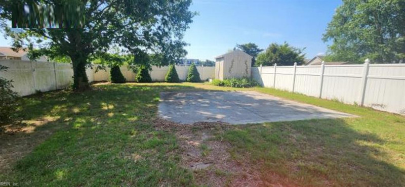 Photo 19 of 21 residential for sale in Accomack County virginia Photo 19 of 21 residential for sale in Accomack County virginia