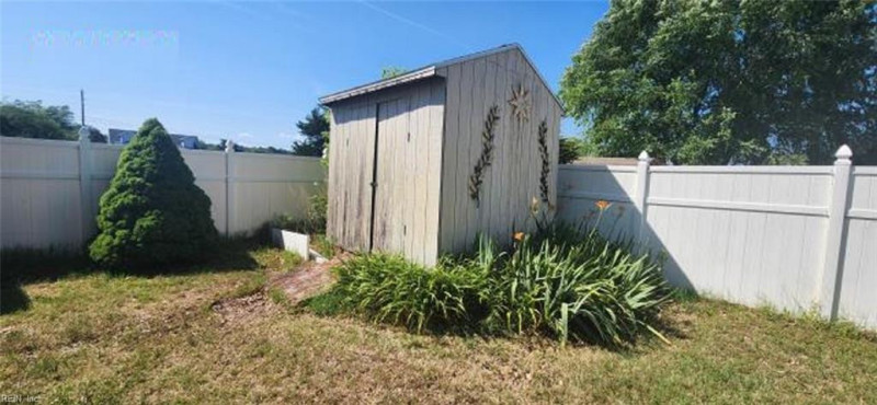 Photo 21 of 21 residential for sale in Accomack County virginia Photo 21 of 21 residential for sale in Accomack County virginia