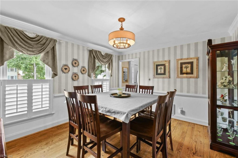 Photo 10 of 50 residential for sale in Virginia Beach virginia