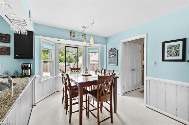 Photo 16 of 50 residential for sale in Virginia Beach virginia