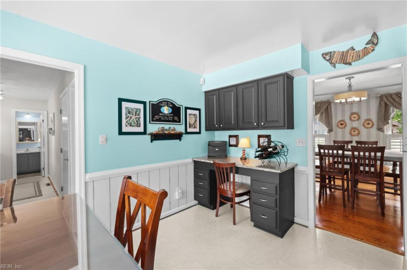 Photo 17 of 50 residential for sale in Virginia Beach virginia