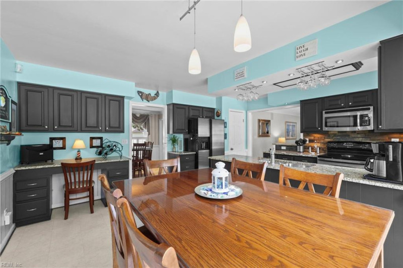 Photo 18 of 50 residential for sale in Virginia Beach virginia
