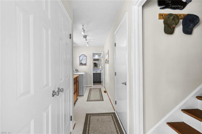Photo 19 of 50 residential for sale in Virginia Beach virginia