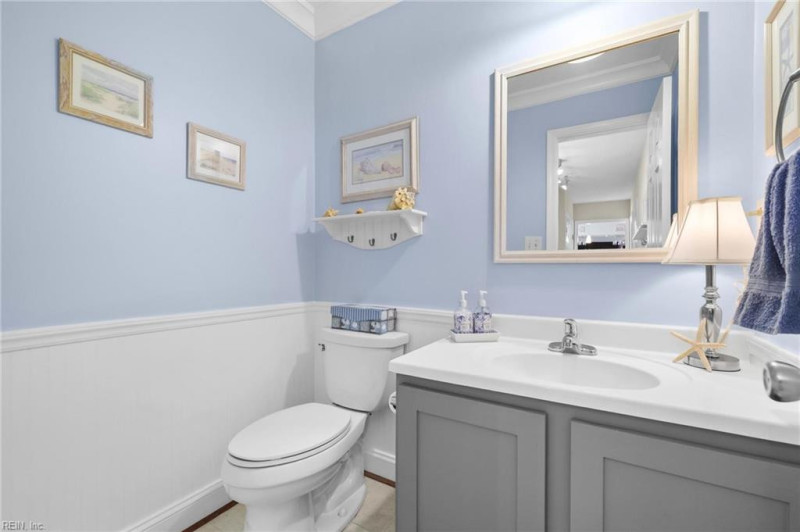 Photo 21 of 50 residential for sale in Virginia Beach virginia
