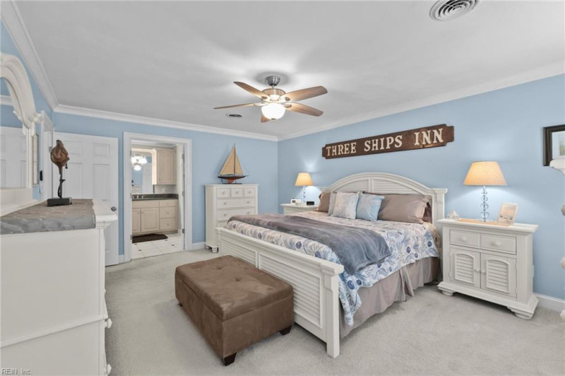Photo 23 of 50 residential for sale in Virginia Beach virginia