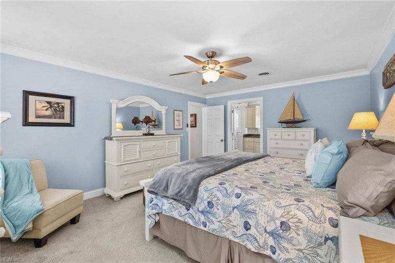 Photo 24 of 50 residential for sale in Virginia Beach virginia