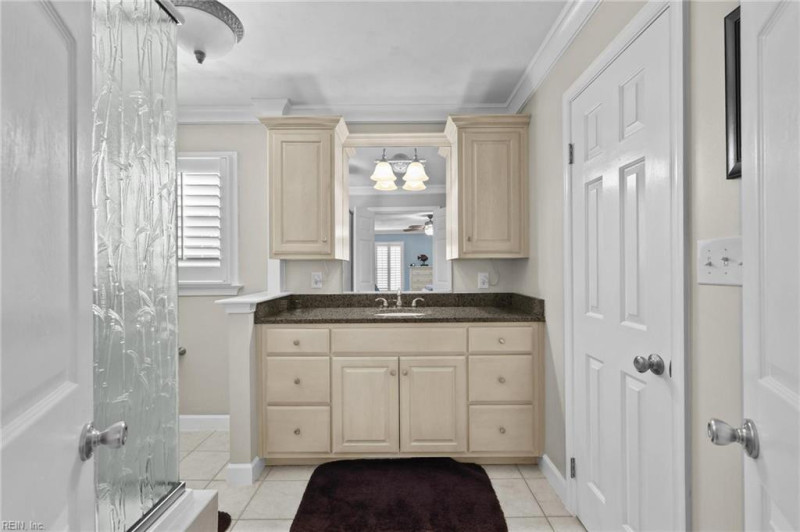Photo 25 of 50 residential for sale in Virginia Beach virginia
