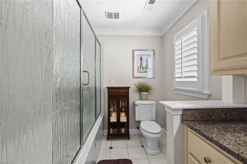 Photo 26 of 50 residential for sale in Virginia Beach virginia