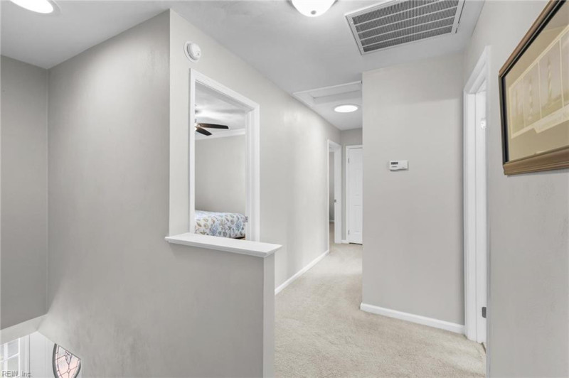Photo 27 of 50 residential for sale in Virginia Beach virginia