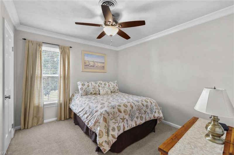 Photo 28 of 50 residential for sale in Virginia Beach virginia