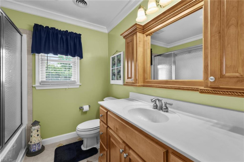 Photo 29 of 50 residential for sale in Virginia Beach virginia