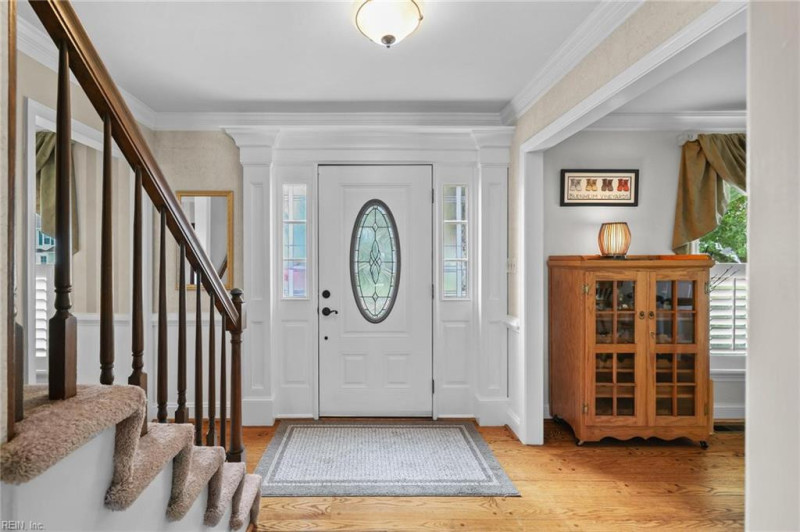 Photo 3 of 50 residential for sale in Virginia Beach virginia