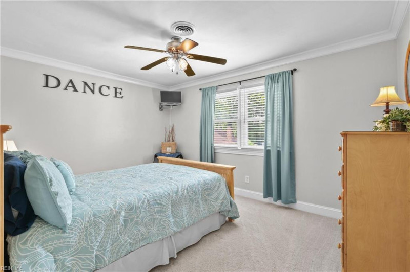 Photo 30 of 50 residential for sale in Virginia Beach virginia