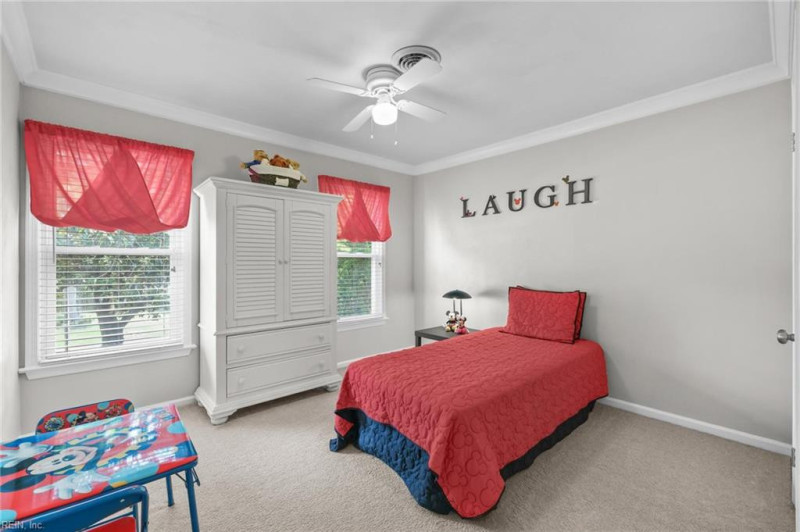 Photo 31 of 50 residential for sale in Virginia Beach virginia