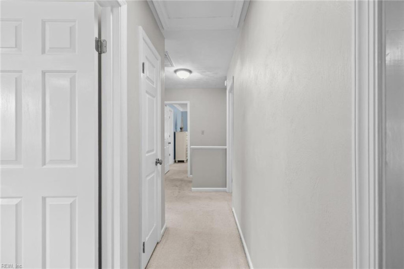 Photo 33 of 50 residential for sale in Virginia Beach virginia