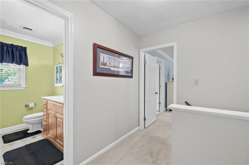 Photo 34 of 50 residential for sale in Virginia Beach virginia