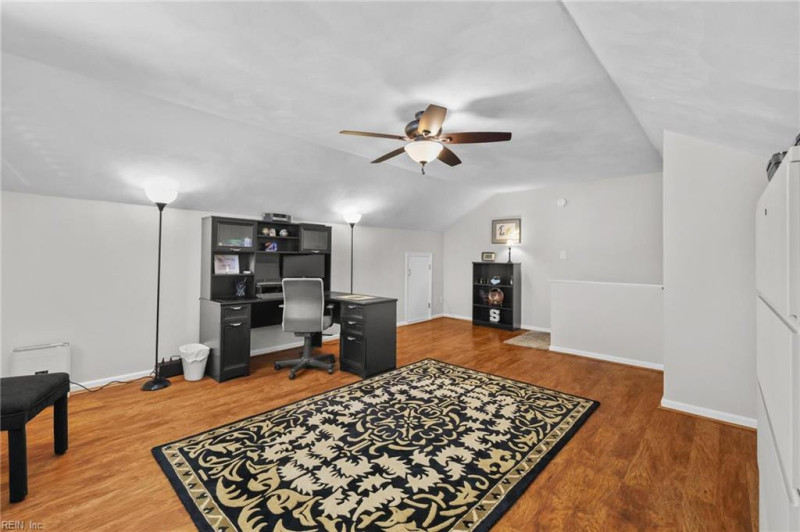 Photo 35 of 50 residential for sale in Virginia Beach virginia