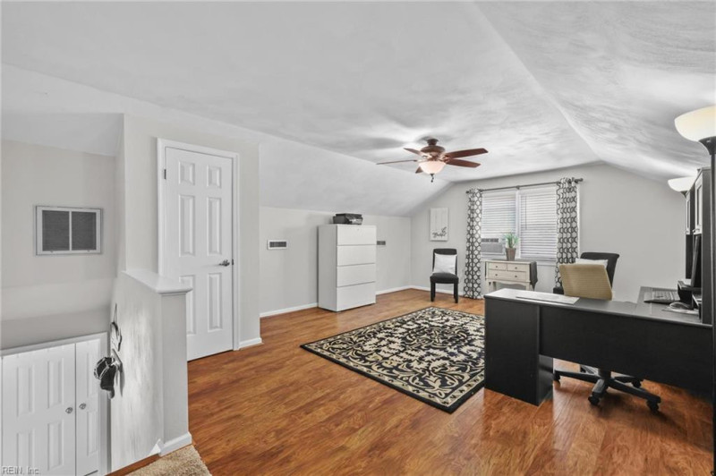 Photo 36 of 50 residential for sale in Virginia Beach virginia