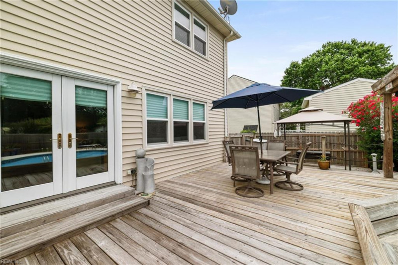 Photo 39 of 50 residential for sale in Virginia Beach virginia