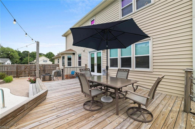 Photo 41 of 50 residential for sale in Virginia Beach virginia