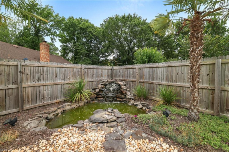 Photo 46 of 50 residential for sale in Virginia Beach virginia