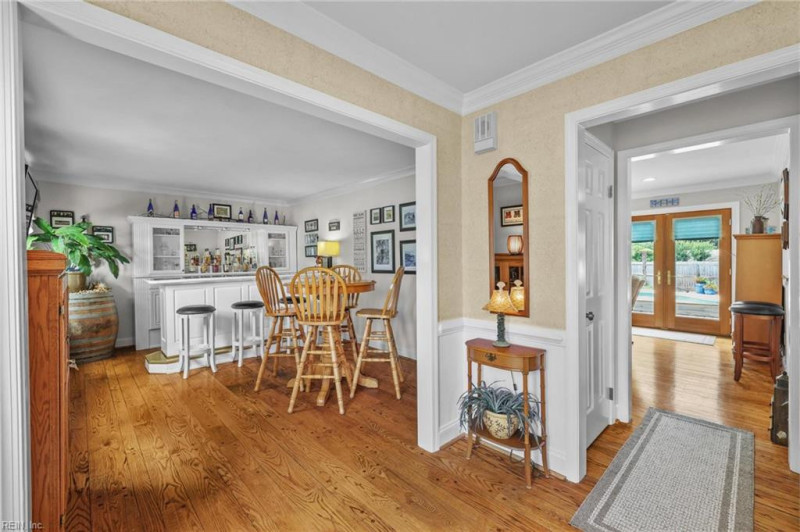 Photo 5 of 50 residential for sale in Virginia Beach virginia