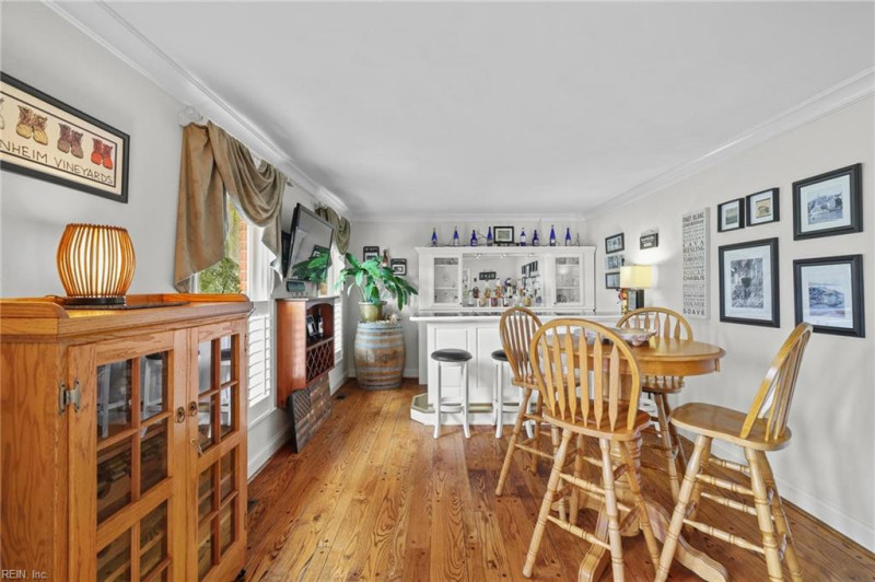 Photo 6 of 50 residential for sale in Virginia Beach virginia