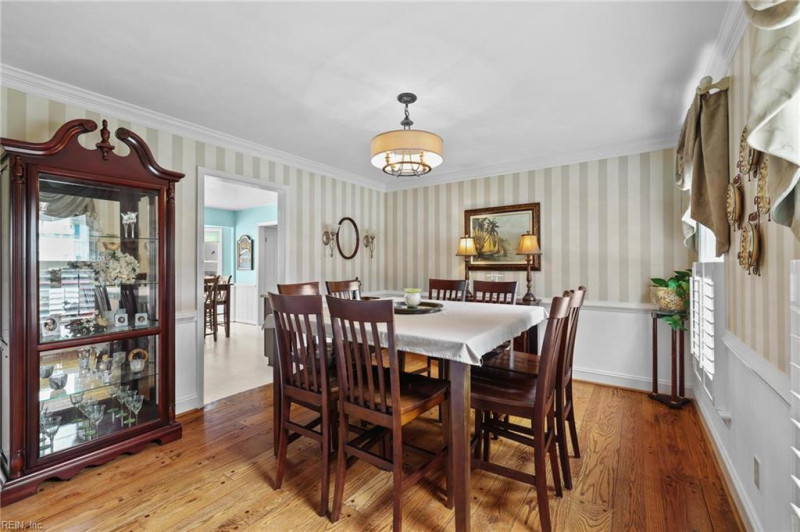 Photo 7 of 50 residential for sale in Virginia Beach virginia