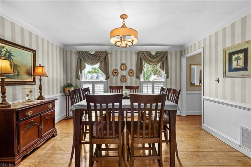 Photo 8 of 50 residential for sale in Virginia Beach virginia