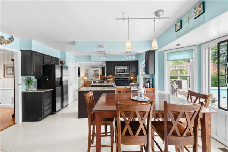 Photo 9 of 50 residential for sale in Virginia Beach virginia