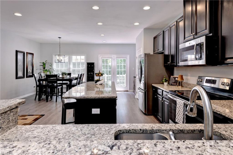 Photo 12 of 35 residential for sale in Williamsburg virginia