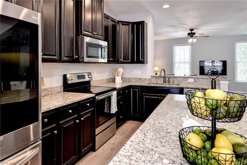 Photo 15 of 35 residential for sale in Williamsburg virginia