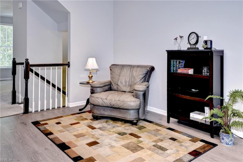 Photo 17 of 35 residential for sale in Williamsburg virginia