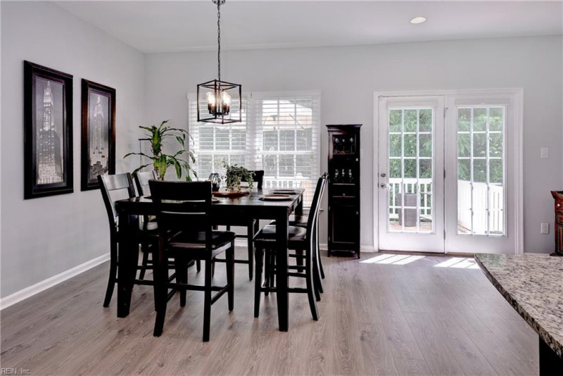 Photo 18 of 35 residential for sale in Williamsburg virginia