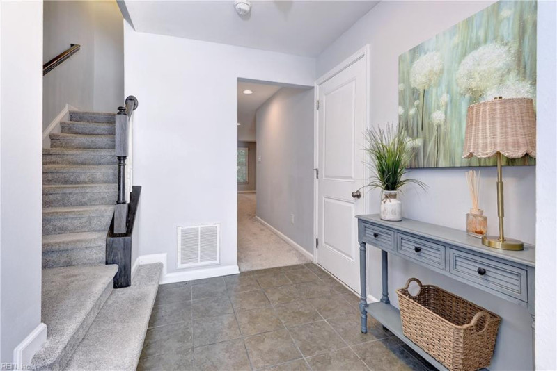 Photo 2 of 35 residential for sale in Williamsburg virginia