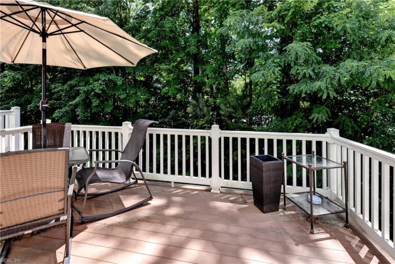 Photo 20 of 35 residential for sale in Williamsburg virginia