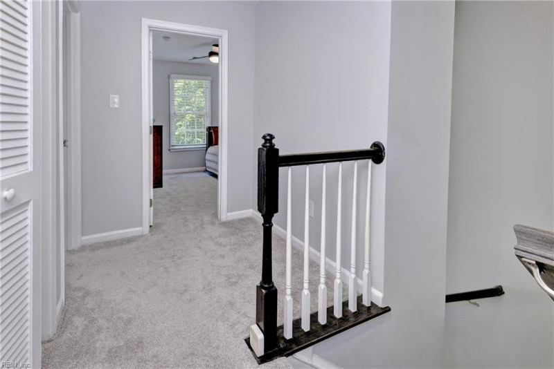 Photo 22 of 35 residential for sale in Williamsburg virginia