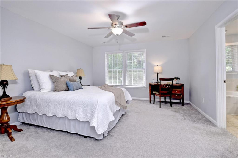 Photo 23 of 35 residential for sale in Williamsburg virginia